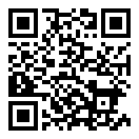 熊猫娱乐最新官网版永久vip版