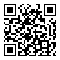 我的世界中文版旧版v0.14.3剧场版