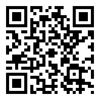 悠悠小说最新版最新无限金币版