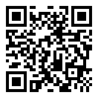学校教师模拟器游戏最新版测试版