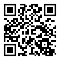 抖咪直播最新版app下载MOD版