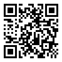 paypal怎么提现成人民币