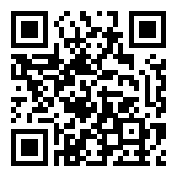 AGE动漫官方APP入口无限能量修改版
