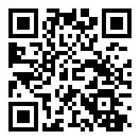 悦聊app下载安卓破解5G版