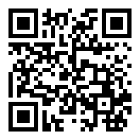 whatsapp安卓版无限刷邀请版