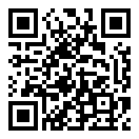 微信读书app破解版最新版