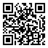 galison冬灯拼图会动