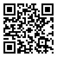 areax积木