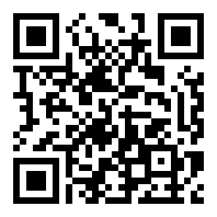 ai短视频制作怎么赚钱