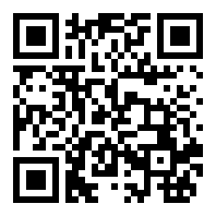 acgn在线赚钱