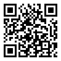 abcd字母怪兽