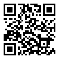 99元300个小红包质量