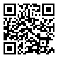 爱聊天app
