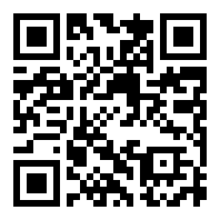 免费看B站直播APP