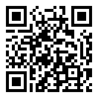 欢乐消泡泡红包版v1.6.0无限能量破解版