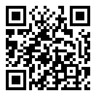lovecraftlocker正版下载v1.2.11最新版汉化免费下载