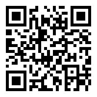 泰拉瑞亚1.4.4汉化破解版app