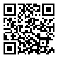 856750965口令红包