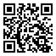 846005067红包