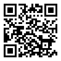 世界征服者2中文版v2.3.0