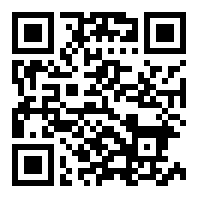 熊熊小组件v1.1
