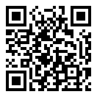 赫兹v3.7.6