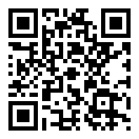 僵尸生存大战中文版下载联机版v1.0.8.5
