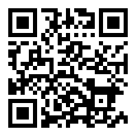 arcaea最新版