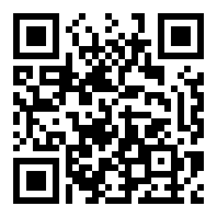 飞语会议官方下载最新版本v3.0.13官方最新安卓版