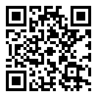 番茄计步1.8.8.3