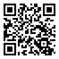 抖漫app下载v1.3