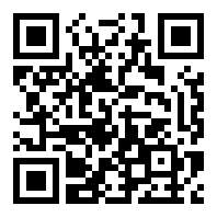 2048众神之旅
