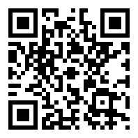 永兴优选app