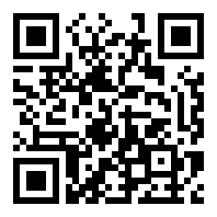 绿乐v4.0.6无广告版安卓破解仲夏版