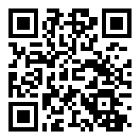 格林西亚传奇手游V1.0.0