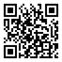 有众app