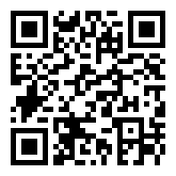 下载最新版qq