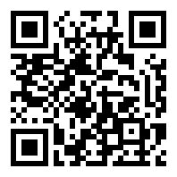神龙传说1.4.0