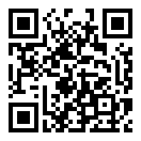 小优app新版本下载ios