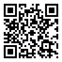 我的购物超市免费版V1.1