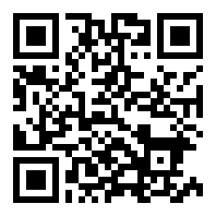 68个葫芦