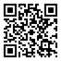 LogThrower中文版