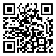 荒岛方舟生存模拟最新修改版