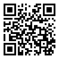 foxitpdf