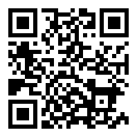 词Ciapp最新版