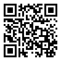 狸猫视频appv2.1.2