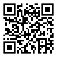 xp3viewer
