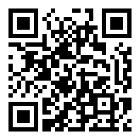 cf手游越南服下载链接安卓破解4G版