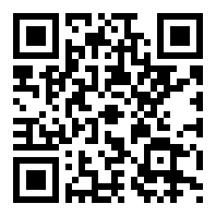 宝可梦homeapp最新版