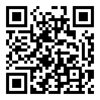 摩托特技表演